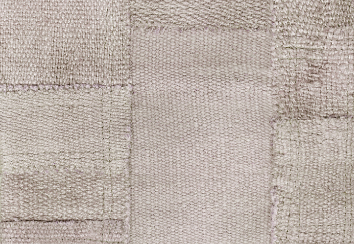 Панно и фотообои BN International Denim 30709