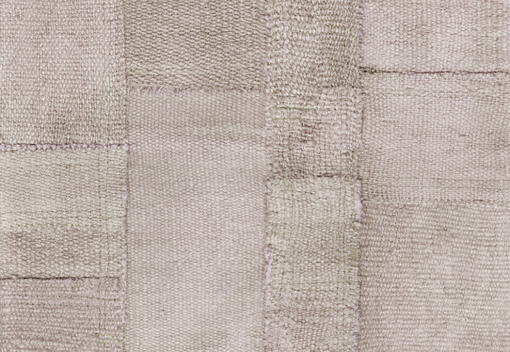 Панно и фотообои BN International Denim 30710