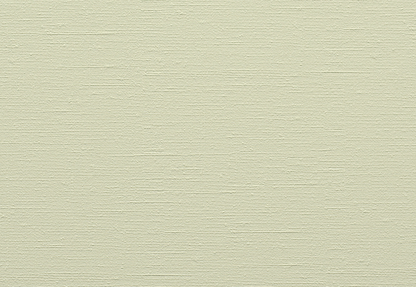 Обои BN International Colour Line 43741