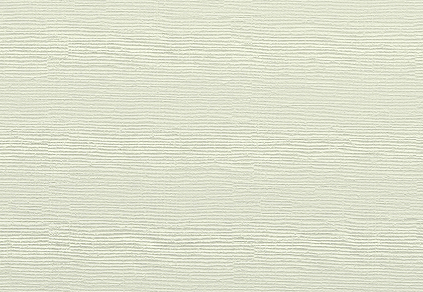 Обои BN International Colour Line 43745