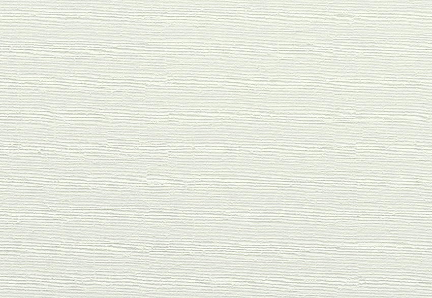 Обои BN International Colour Line 43746