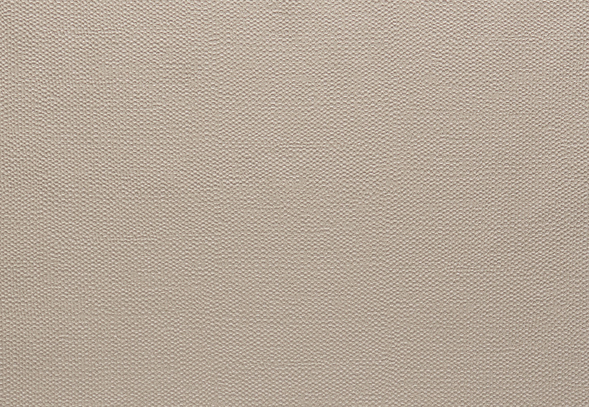 Обои BN International Colour Line 43800