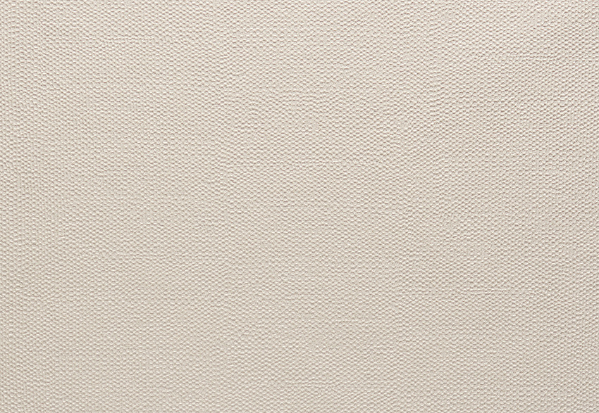 Обои BN International Colour Line 43804