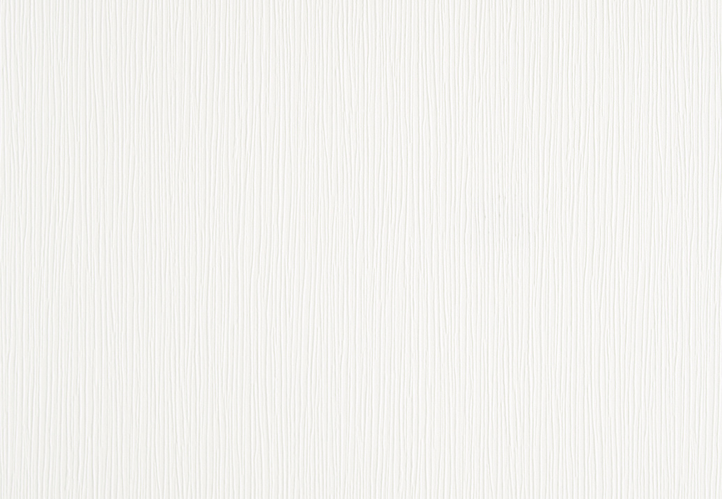 Обои BN International Colour Line 43882