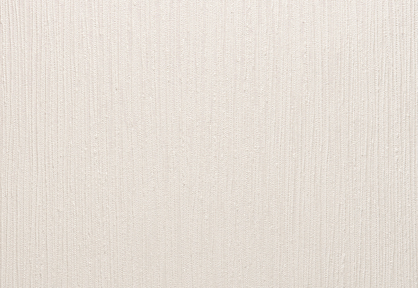Обои BN International Colour Line 43889