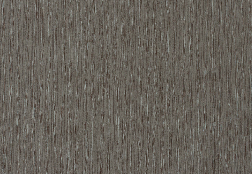 Обои BN International Colour Line 45681