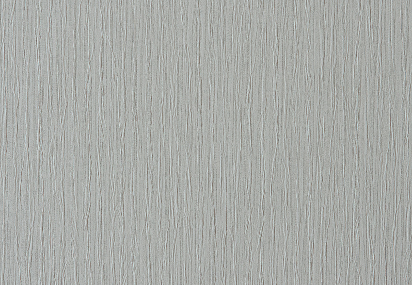 Обои BN International Colour Line 45688
