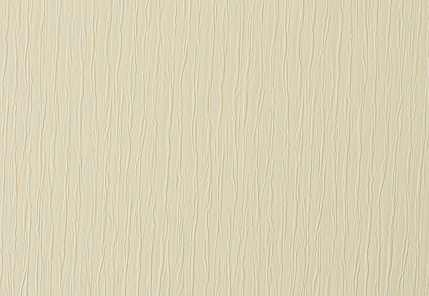 Обои BN International Colour Line 45693