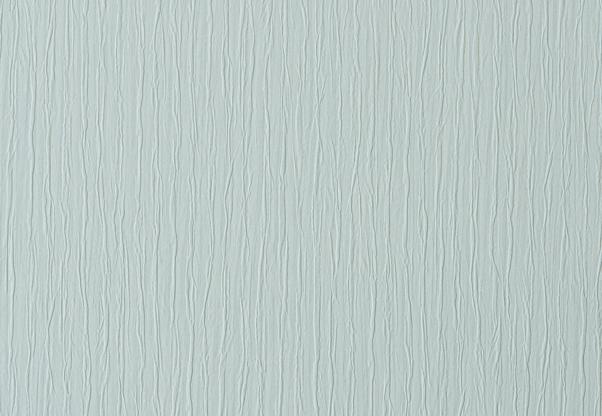 Обои BN International Colour Line 45694