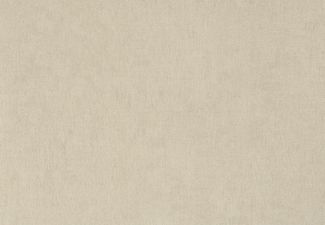 Обои BN International Colour Line 46003