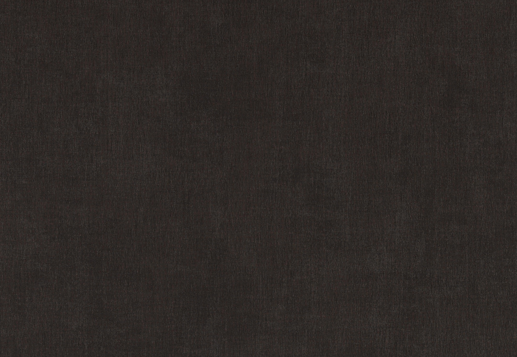 Обои BN International Colour Line 46006