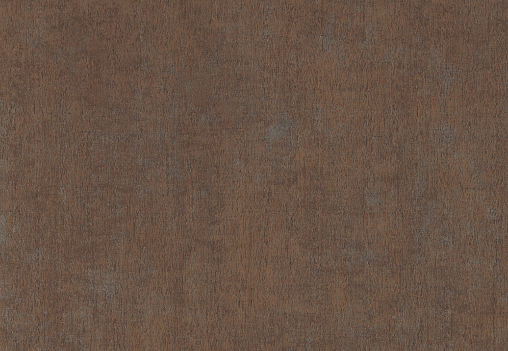 Обои BN International Colour Line 46008