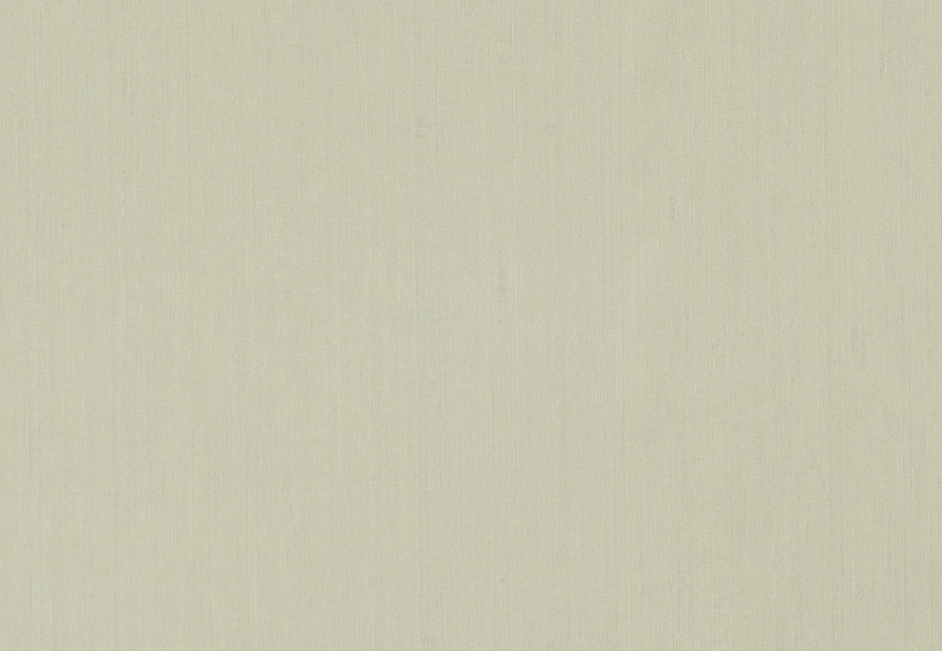 Обои BN International Colour Line 46783