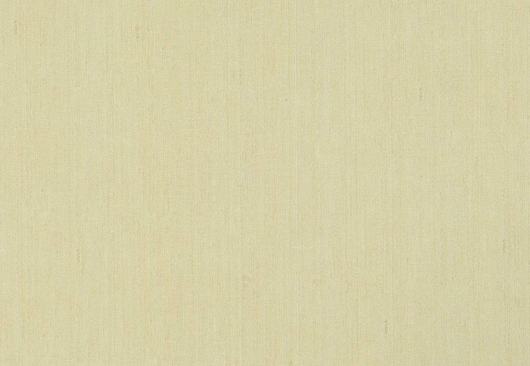 Обои BN International Colour Line 46786