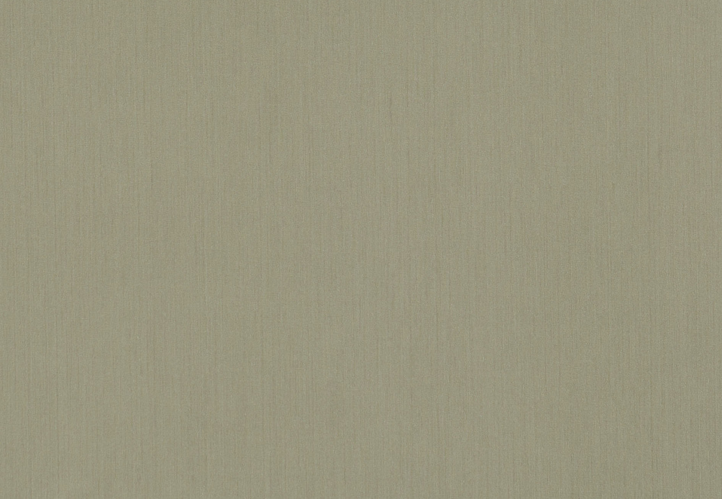Обои BN International Colour Line 46790