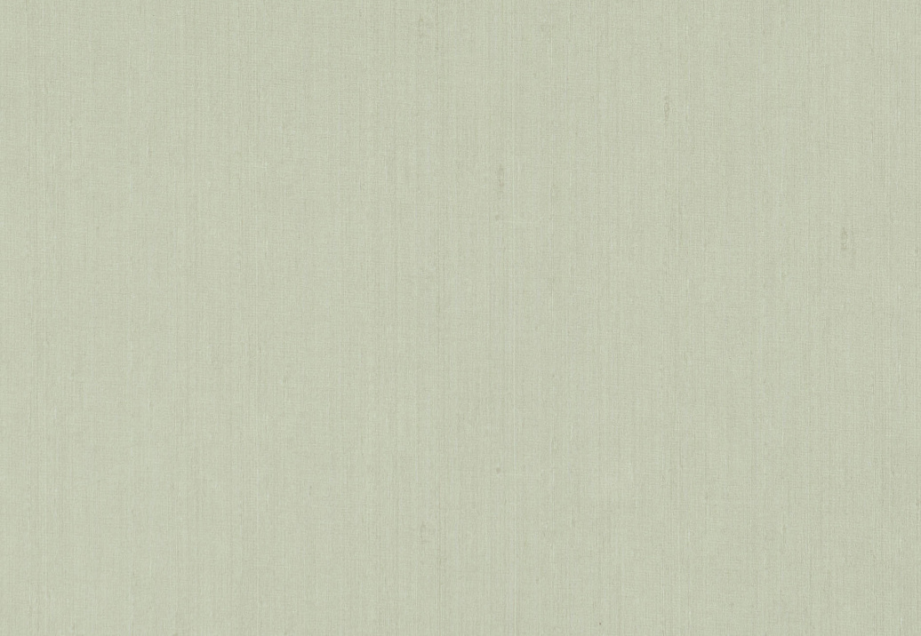 Обои BN International Colour Line 46792