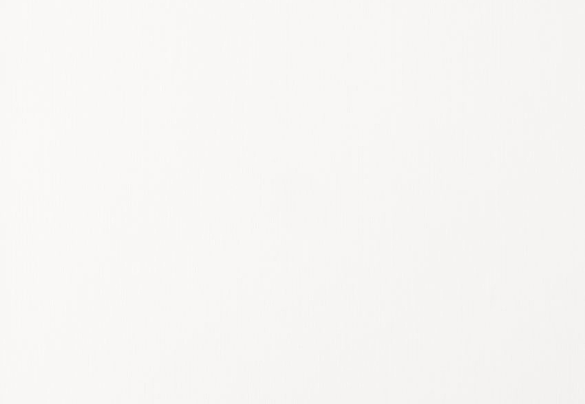 Обои BN International Colour Line 47280