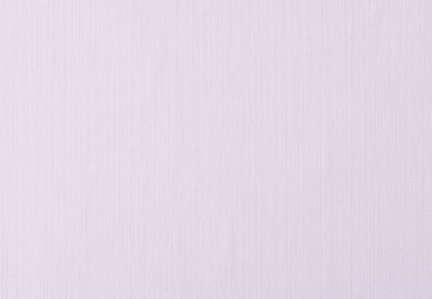 Обои BN International Colour Line 47282