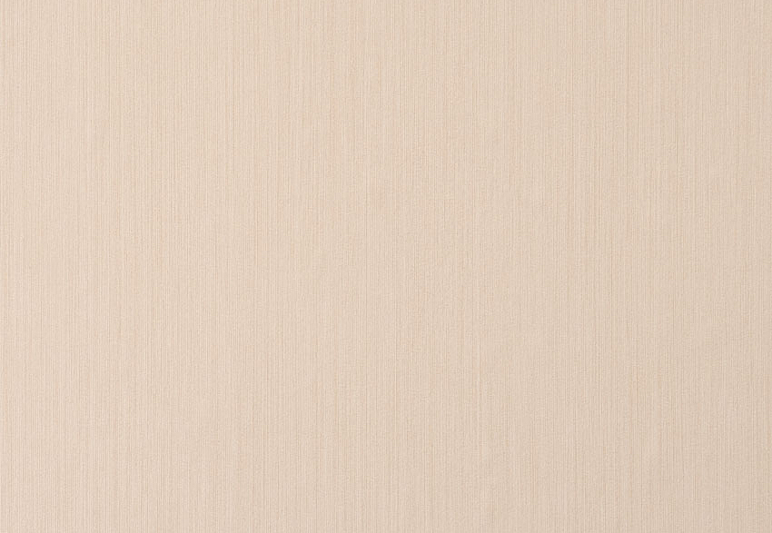 Обои BN International Colour Line 47286