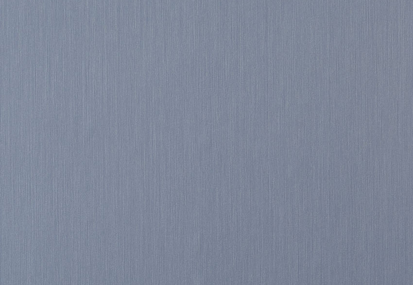 Обои BN International Colour Line 47288
