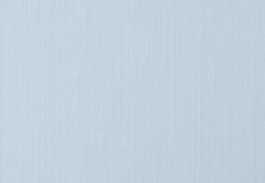Обои BN International Colour Line 47289