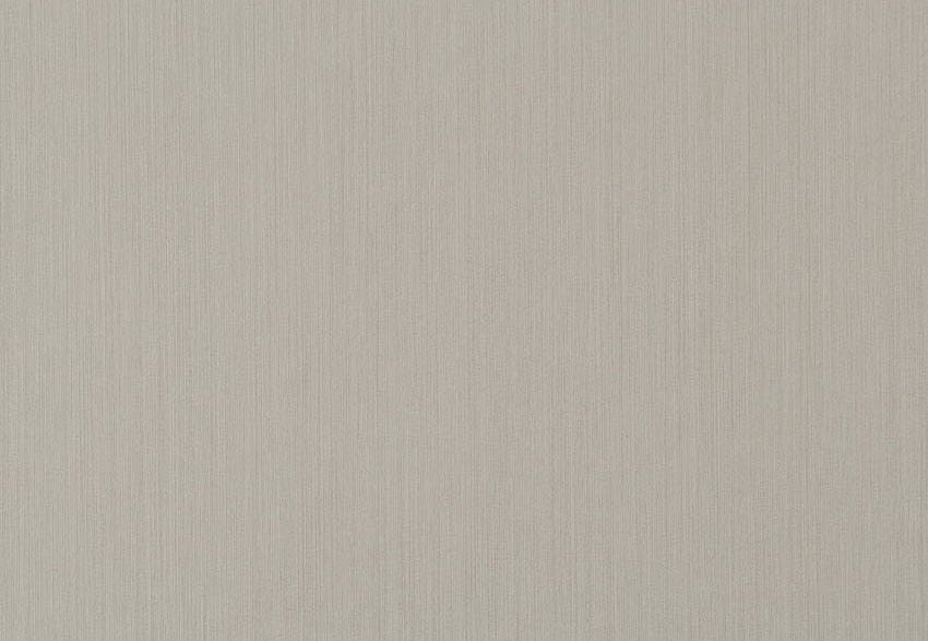 Обои BN International Colour Line 47290