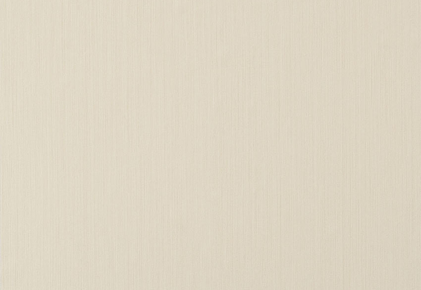 Обои BN International Colour Line 47291