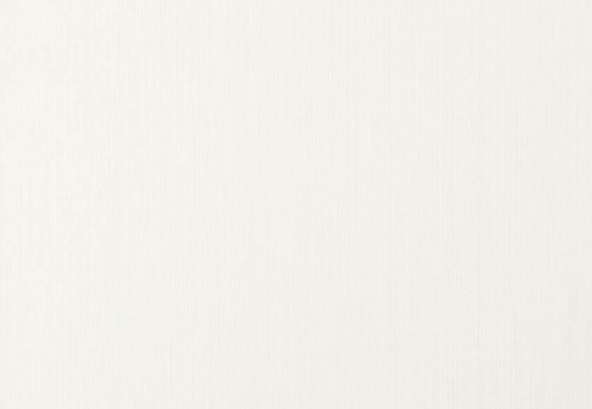 Обои BN International Colour Line 47292