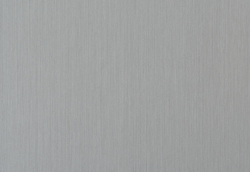 Обои BN International Colour Line 47293