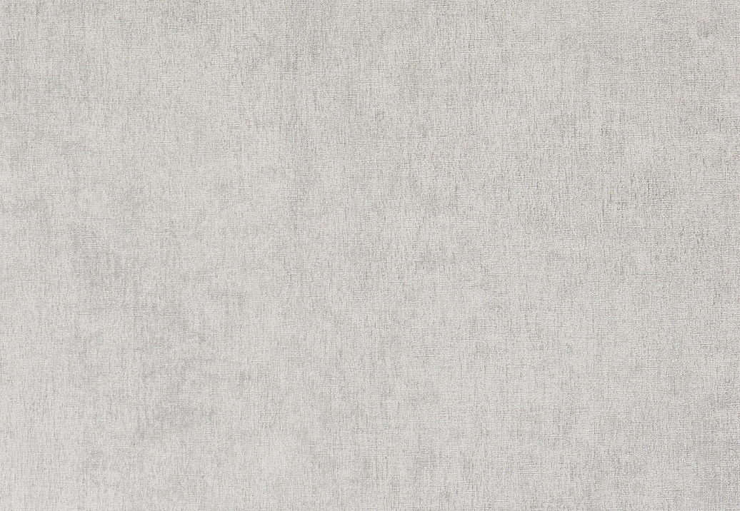 Обои BN International Colour Line 48440