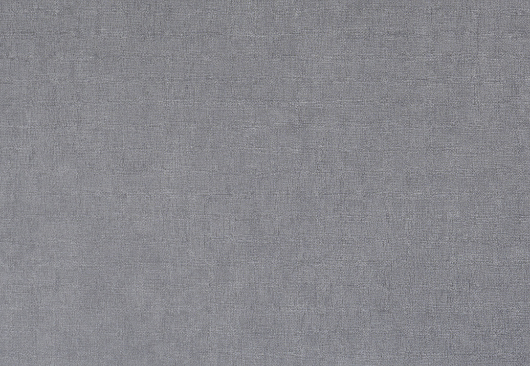 Обои BN International Colour Line 48441