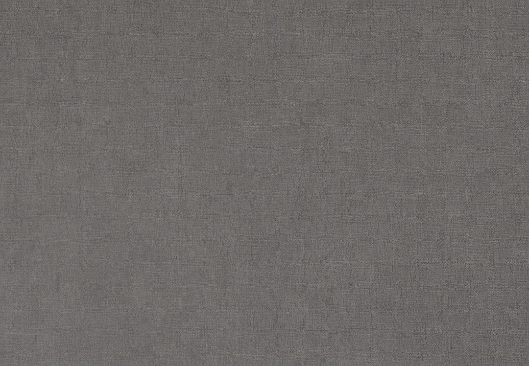 Обои BN International Colour Line 48442