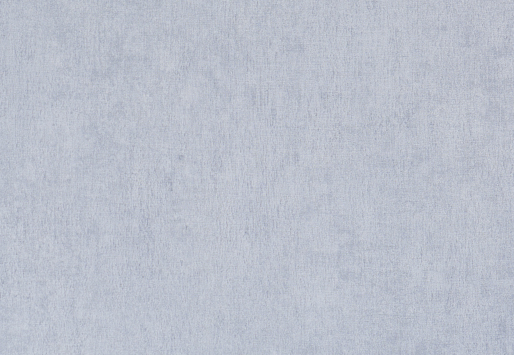 Обои BN International Colour Line 48447