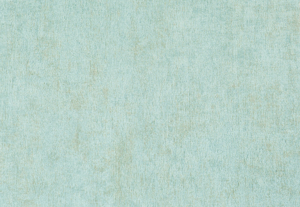 Обои BN International Colour Line 48449