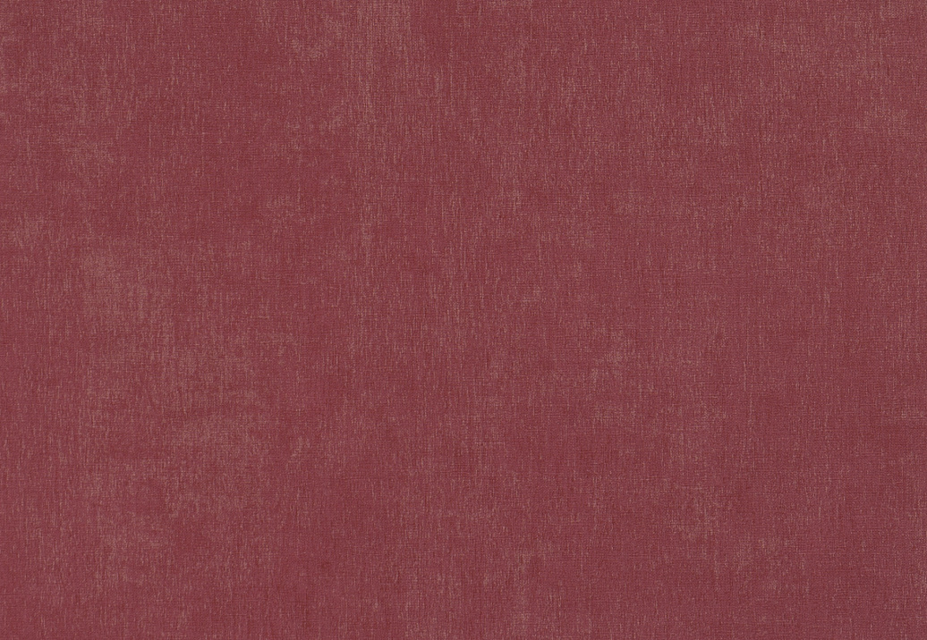 Обои BN International Colour Line 48451