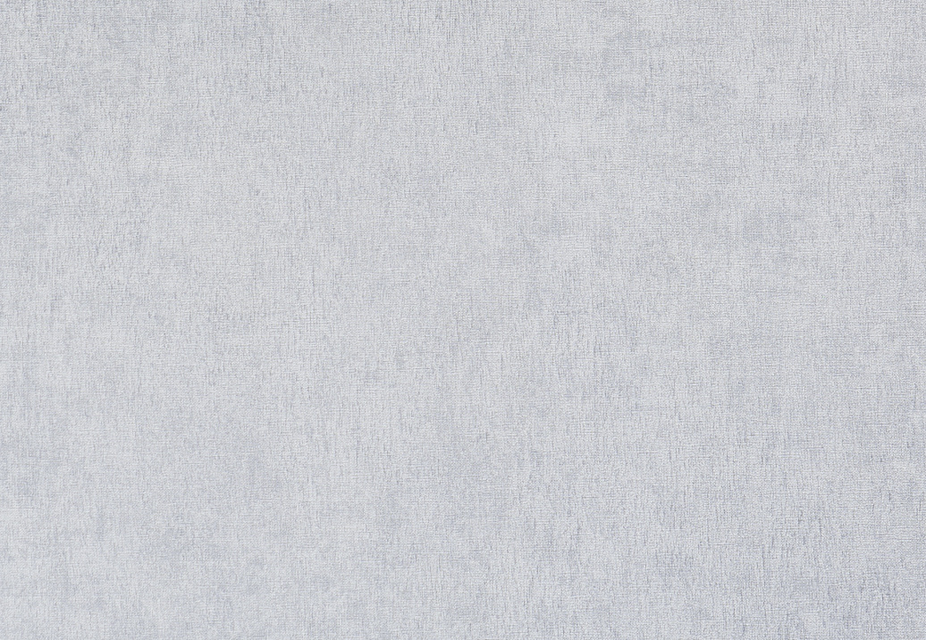 Обои BN International Colour Line 48454