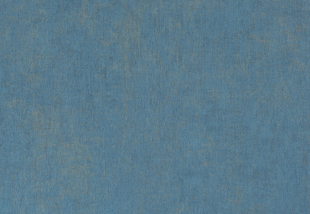 Обои BN International Colour Line 48458