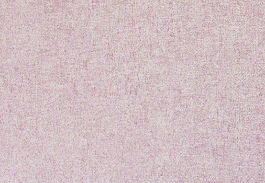 Обои BN International Colour Line 48461