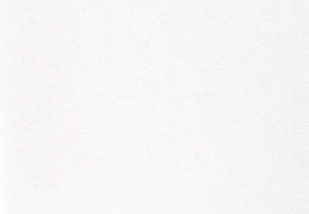 Обои BN International Colour Line 48470