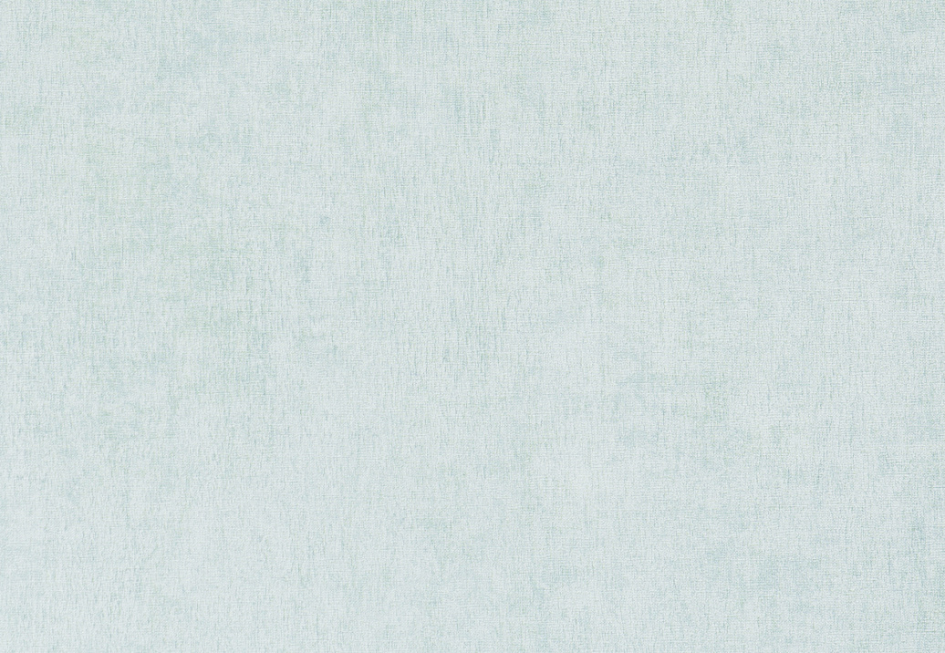 Обои BN International Colour Line 48473