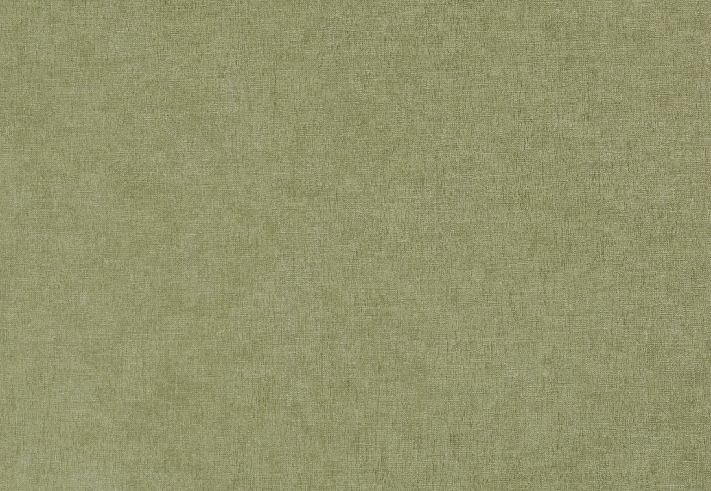Обои BN International Colour Line 48474