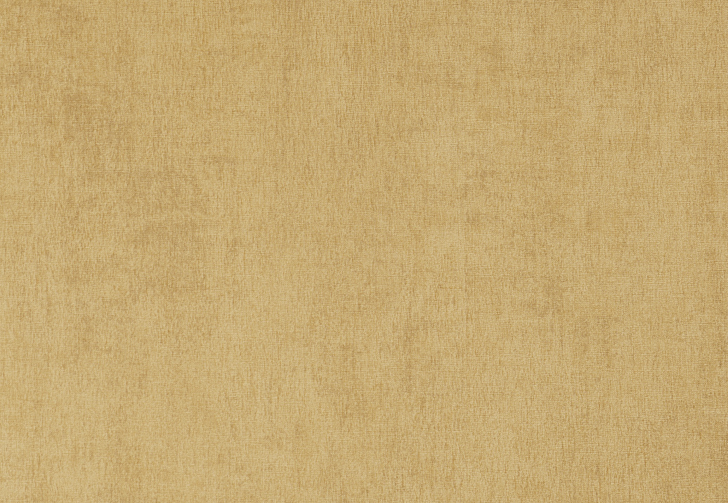 Обои BN International Colour Line 48479