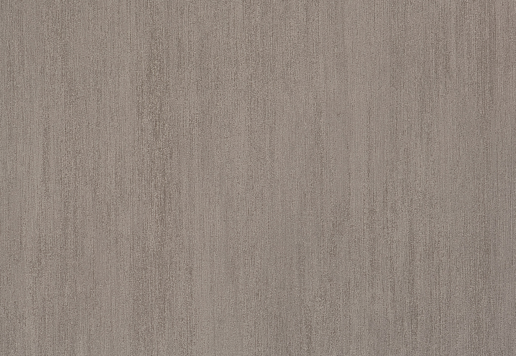 Обои BN International Colour Line 48490