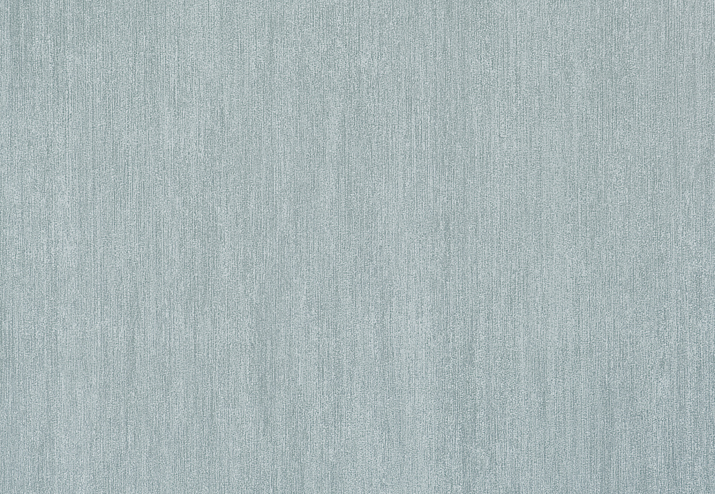 Обои BN International Colour Line 48492