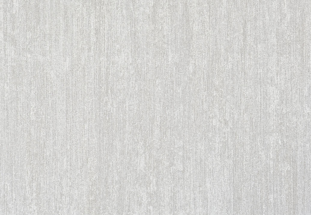 Обои BN International Colour Line 48493