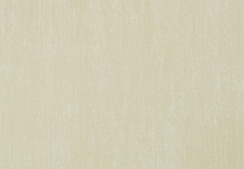 Обои BN International Colour Line 48495