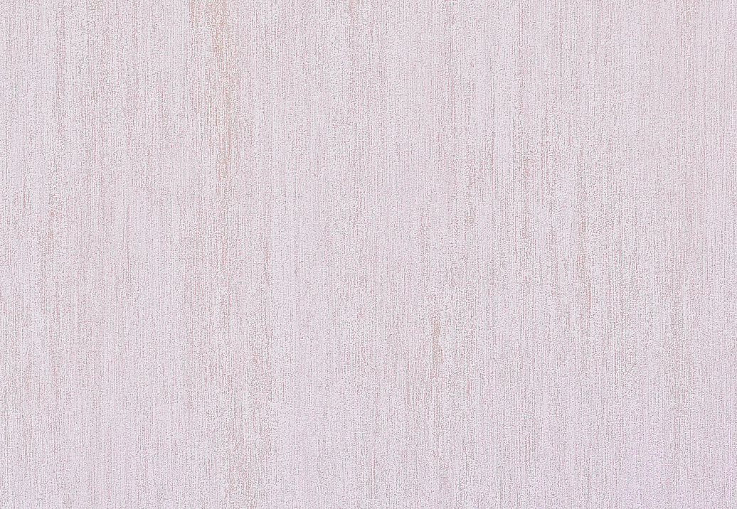 Обои BN International Colour Line 48497