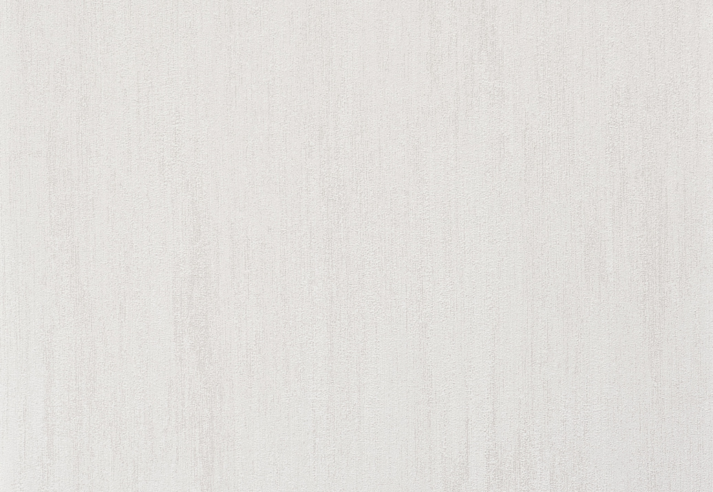 Обои BN International Colour Line 48498