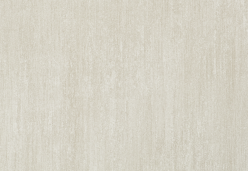 Обои BN International Colour Line 48499