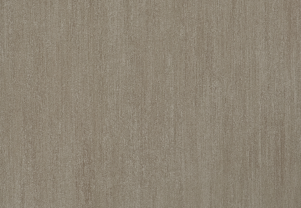 Обои BN International Colour Line 48501
